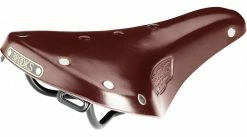 Brooks B17 Special S Selle Femmes