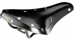 Brooks B17 Special S Selle Femmes -VTT semi Soldes Boutique SAT Bk0WB17SS sw B17 S Special MJ20 il