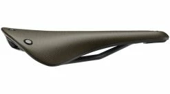Brooks C17 Cambium Selle -VTT semi Soldes Boutique SAT Bk1C17 80400010 il