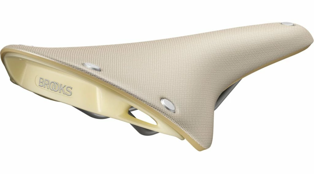Brooks C17 Cambium Special Selle 3 Brooks C17 Cambium Special Selle – Image 3