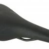 Brooks C15 Cambium Selle Noir