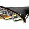 Brooks C17 Cambium Special Selle