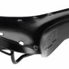 Brooks B17 Selle