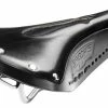 Brooks B17 Carved Selle
