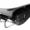 Brooks B17 Narrow Carved Selle