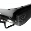 Brooks B17 Narrow Selle