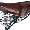 Brooks B66 Selle