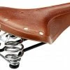 Brooks B67 Selle