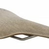 Brooks C17 Cambium Selle