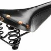 Brooks Flyer Special Selle