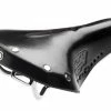 Brooks B17 Short Carved Selle Femmes