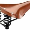 Brooks Flyer Short Selle Femmes