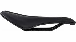 Bontrager Aeolus Comp Selle 145mm Noir