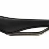 Bontrager Aeolus Elite Selle