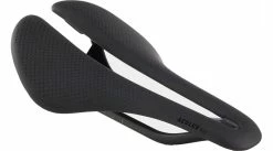 Bontrager Aeolus RSL Selle