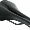 Bontrager Sport Selle 163mm Noir