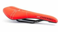 Chromag Lift Selle Chromo-bases 10 Chromag Lift Selle Chromo-bases -VTT semi Soldes Boutique SAT Ch1LIF uni ro Lift MJ21 00 il
