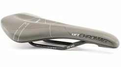 Chromag Lift Selle Chromo-bases 11 Chromag Lift Selle Chromo-bases -VTT semi Soldes Boutique SAT Ch1LIF uni si Lift MJ21 00 il
