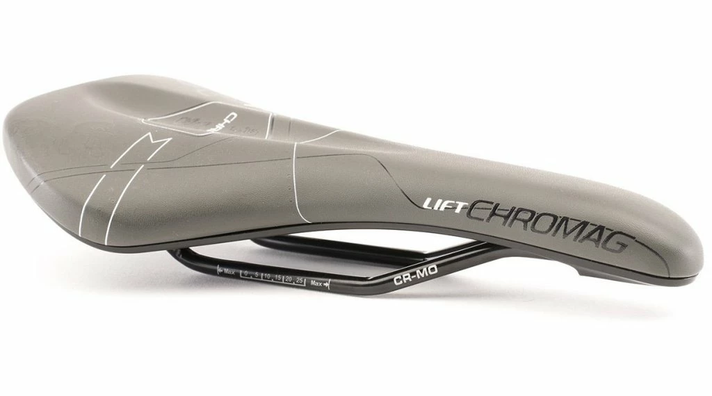 Chromag Lift Selle Chromo-bases 6 Chromag Lift Selle Chromo-bases – Image 6