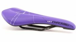 Chromag Lift Selle Chromo-bases 8 Chromag Lift Selle Chromo-bases -VTT semi Soldes Boutique SAT Ch1LIF uni vi Lift MJ21 00 il