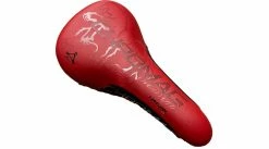 Chromag Overture Selle Brandon Semenuk-Liaison Series