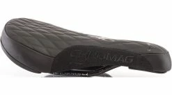 Chromag Overture LTD Selle Retro Quilt Top -VTT semi Soldes Boutique SAT Ch2OLRQ 130 009 78 il