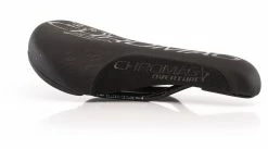 Chromag Overture Selle Brandon Semenuk-Liaison Series -VTT semi Soldes Boutique SAT Ch2OVTS 130 009 72 00 il