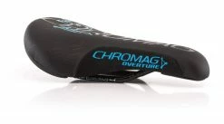 Chromag Overture Selle Brandon Semenuk-Liaison Series -VTT semi Soldes Boutique SAT Ch2OVTS 130 009 73 00 il