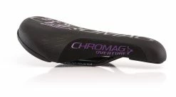 Chromag Overture Selle Brandon Semenuk-Liaison Series -VTT semi Soldes Boutique SAT Ch2OVTS 130 009 75 00 il
