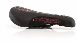 Chromag Overture Selle Brandon Semenuk-Liaison Series -VTT semi Soldes Boutique SAT Ch2OVTS 130 009 76 00 il