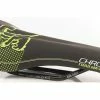Chromag Trailmaster DT Selle Chromo-bases