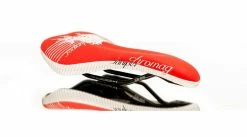 Chromag Juniper Selle Femmes Chromo-bases 12 Chromag Juniper Selle Femmes Chromo-bases -VTT semi Soldes Boutique SAT Ch6JUN crmo ro il