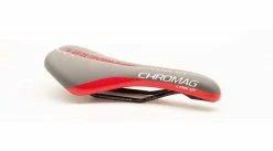 Chromag Lynx DT Selle Chromo-bases -VTT semi Soldes Boutique SAT Ch6LDT crmo ga ro il