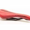 Chromag Lynx DT Selle Chromo-bases