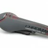 Chromag Trailmaster DT Selle Chromo-bases
