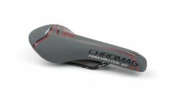 Chromag Trailmaster DT Selle Chromo-bases