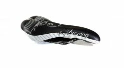 Chromag Juniper Selle Femmes Chromo-bases 14 Chromag Juniper Selle Femmes Chromo-bases -VTT semi Soldes Boutique SAT Ch7JUN sw ga il