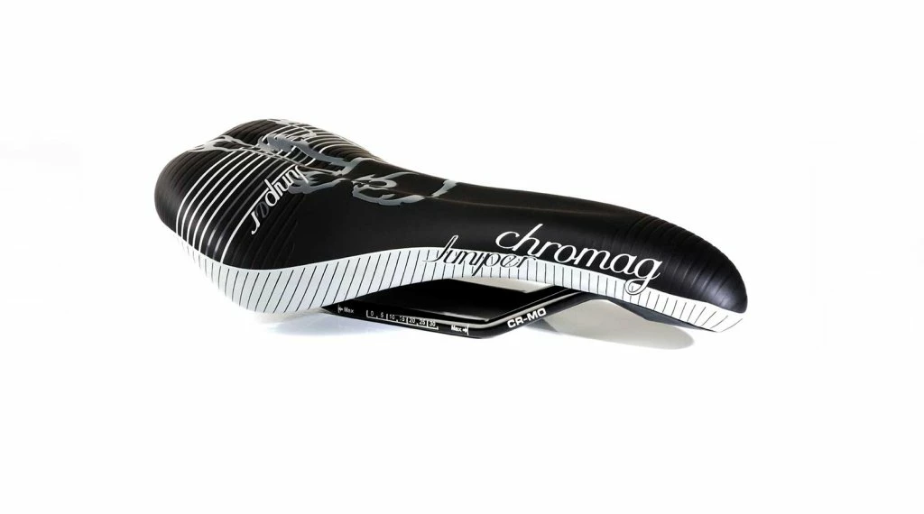 Chromag Juniper Selle Femmes Chromo-bases 6 Chromag Juniper Selle Femmes Chromo-bases – Image 6