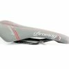 Chromag Mood DT Selle Chromo-bases