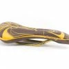 Chromag Juniper Selle Femmes Chromo-bases