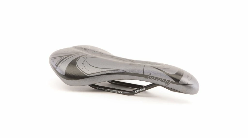 Chromag Juniper Selle Femmes Chromo-bases 2 Chromag Juniper Selle Femmes Chromo-bases – Image 2