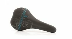 Chromag Juniper Selle Femmes Chromo-bases 15 Chromag Juniper Selle Femmes Chromo-bases -VTT semi Soldes Boutique SAT Ch9WJUN sw bl Juniper MJ19 il