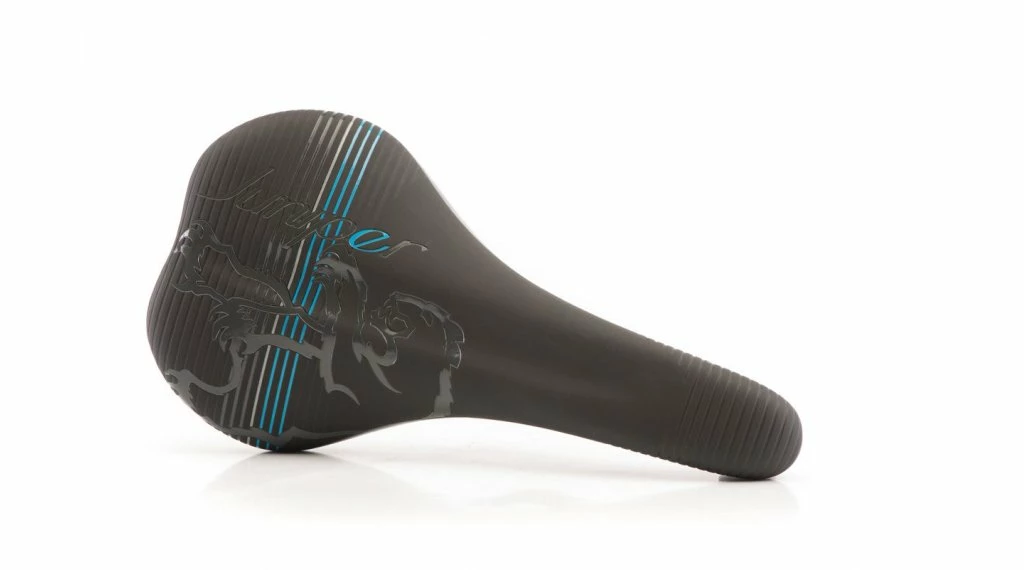 Chromag Juniper Selle Femmes Chromo-bases 7 Chromag Juniper Selle Femmes Chromo-bases – Image 7