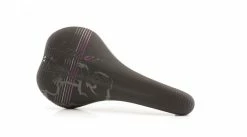Chromag Juniper Selle Femmes Chromo-bases 17 Chromag Juniper Selle Femmes Chromo-bases -VTT semi Soldes Boutique SAT Ch9WJUN sw vi Juniper MJ19 il
