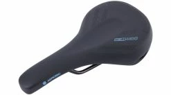 Contec Aerobic Selle