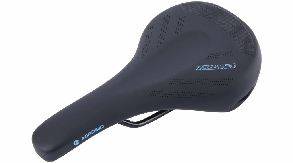 Contec Aerobic Selle 1 Contec Aerobic Selle