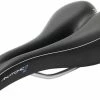 Contec Anatomic 2 TSX Selle Noir