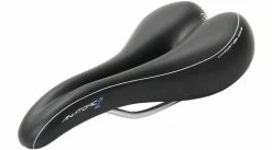 Contec Anatomic 2 TSX Selle Noir