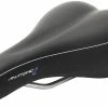 Contec Anatomic 2 Trekking Selle Hommes Noir
