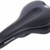 Contec Scientific Selle
